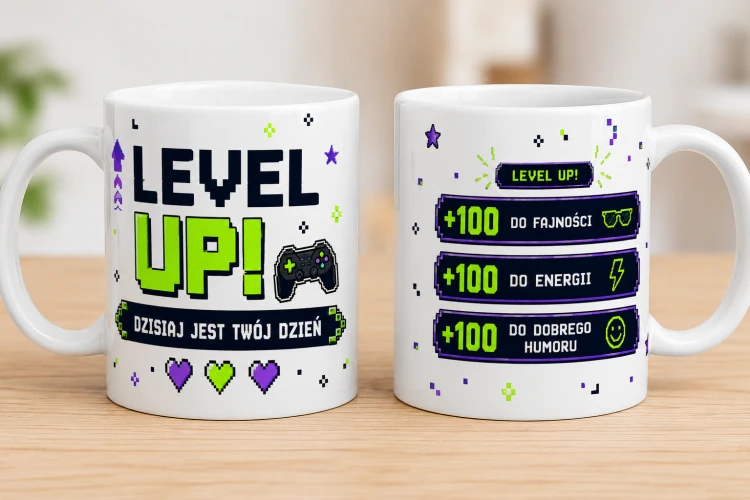 gaming1.png