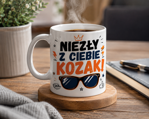 kozak6.png