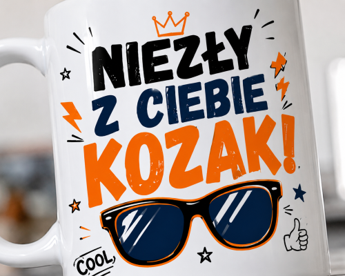 kozak5.png