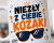 kozak5.png