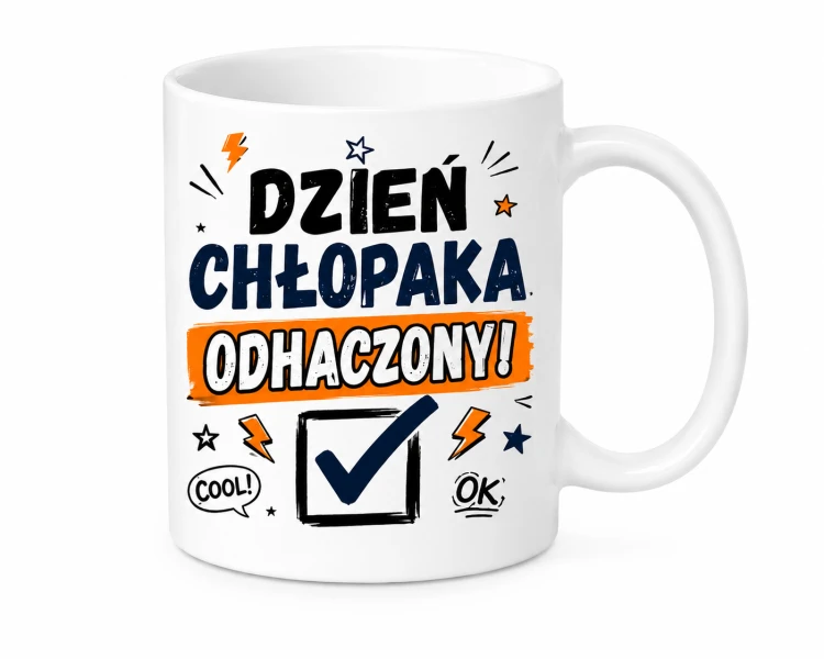 kozak4.png