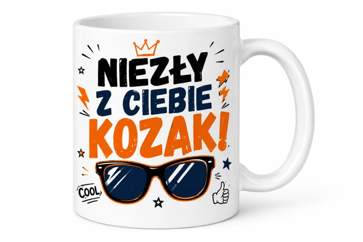 kozak3.png