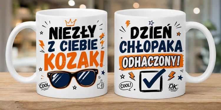 kozak2.png