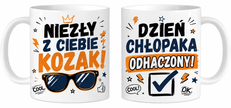 kozak1.png