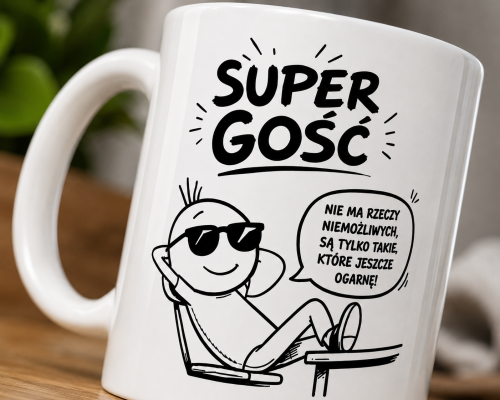 super3.png
