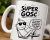 super3.png