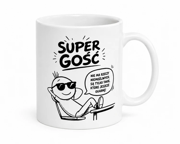 super2.png
