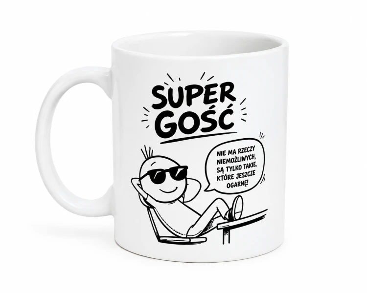 super gosc11.png