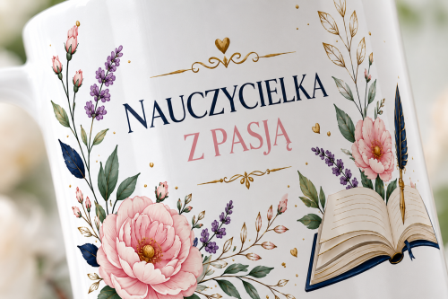 nauczy 5.png