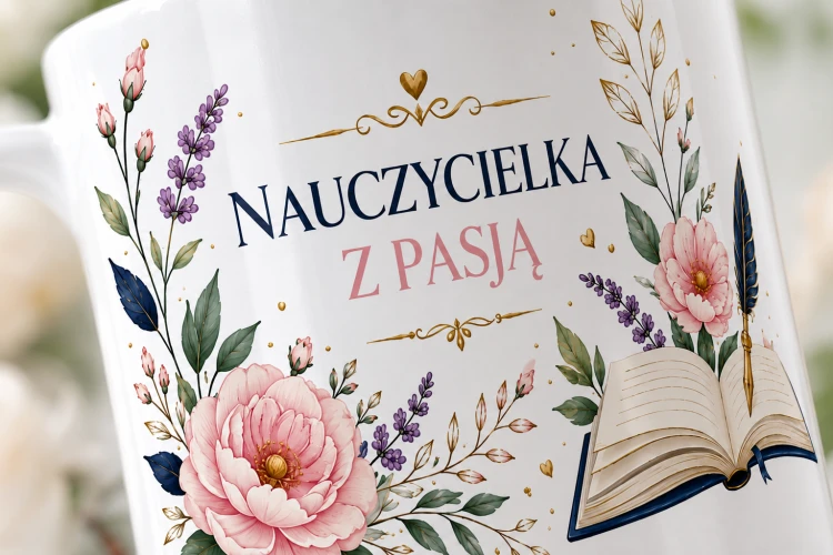 nauczy 5.png