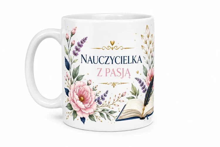 nauczycie2.png