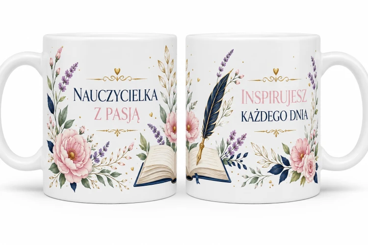 nauczycielkaaaa11111.png