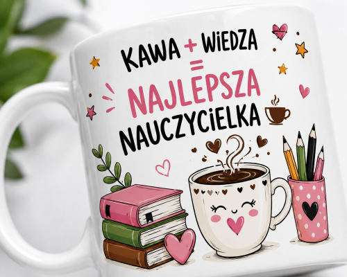 nauczyciel3.png