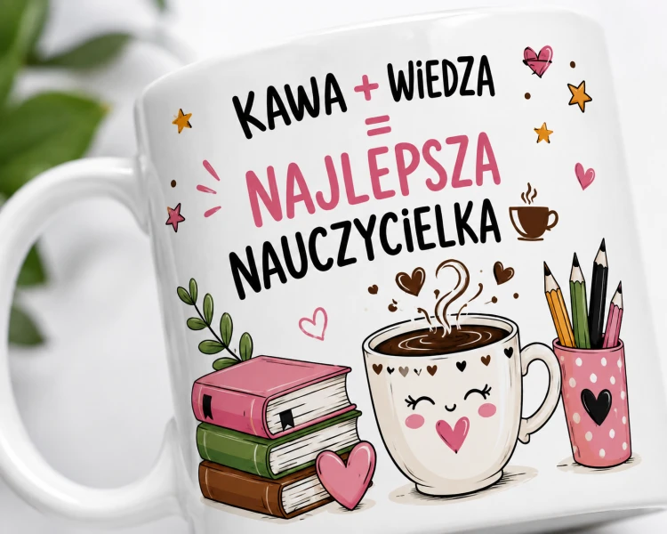 nauczyciel3.png
