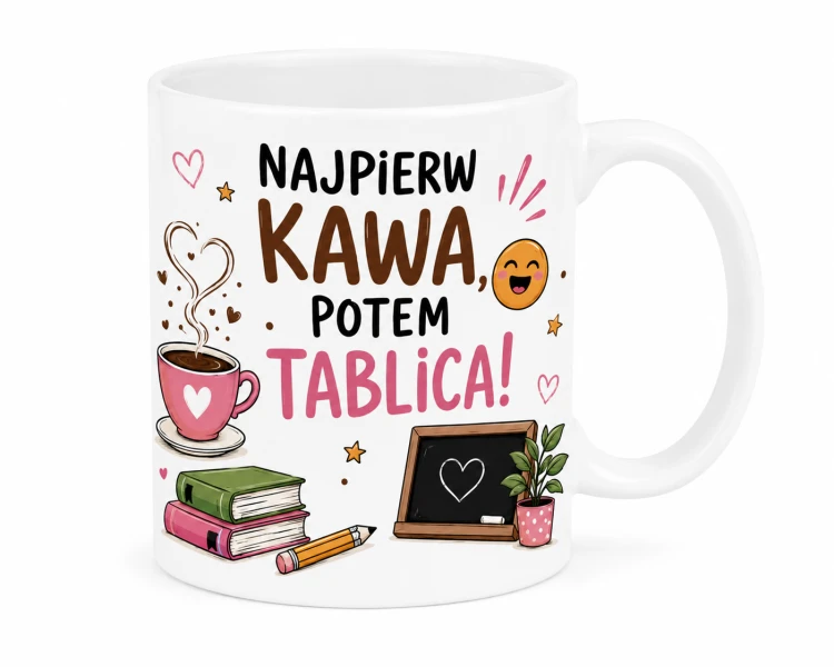 nauczyciel2.png