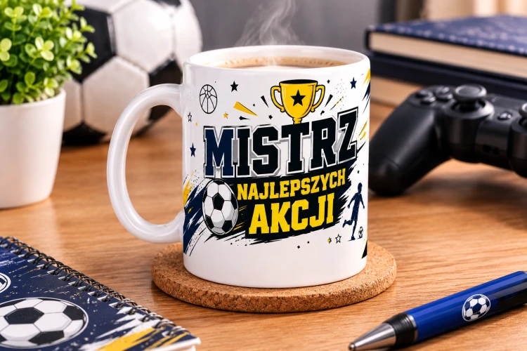 mistrz5.png