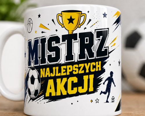 mistrz4.png