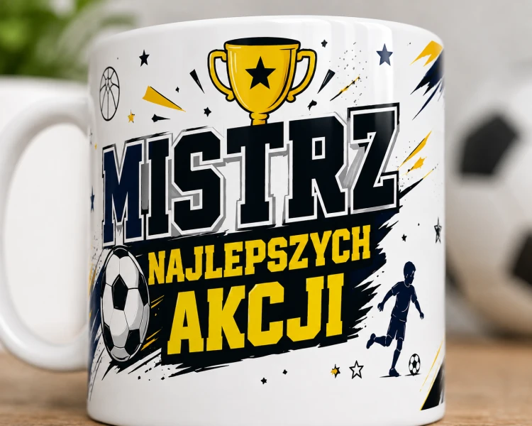 mistrz4.png