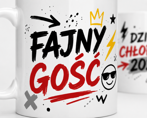 gosciu4.png