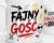 gosciu4.png