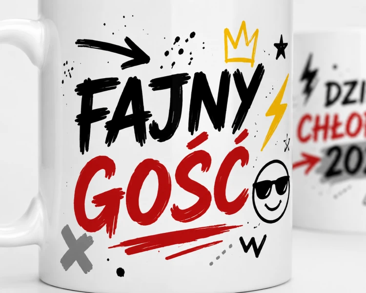 gosciu4.png
