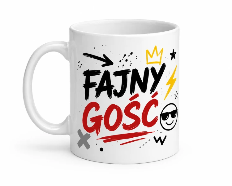 Fgosciu2.png