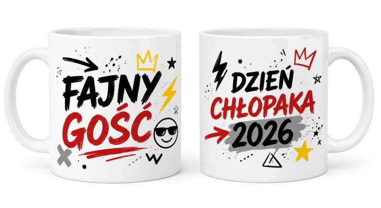 fajny gosc 1.png