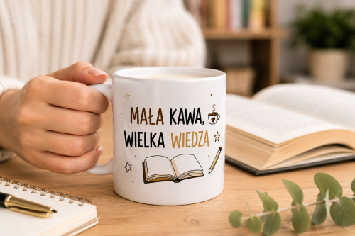 malakawawielkawiedza3.png