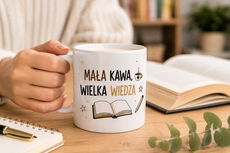 malakawawielkawiedza3.png