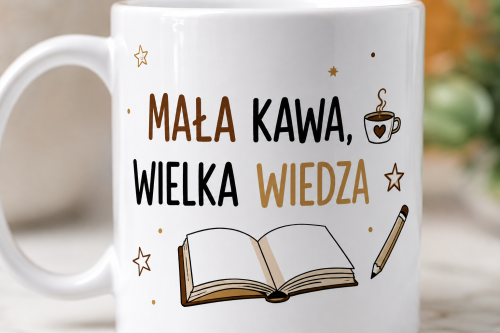 malakawawielkawiedza2.png