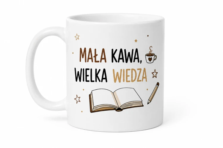 malakawawielkawiedza1.png