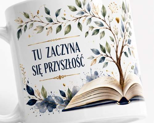 tuzaczynasieprtzy21.png