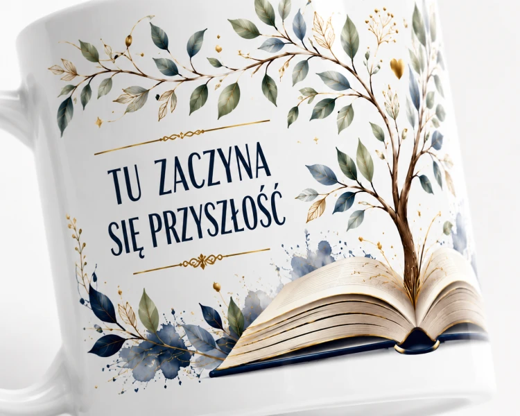 tuzaczynasieprtzy21.png