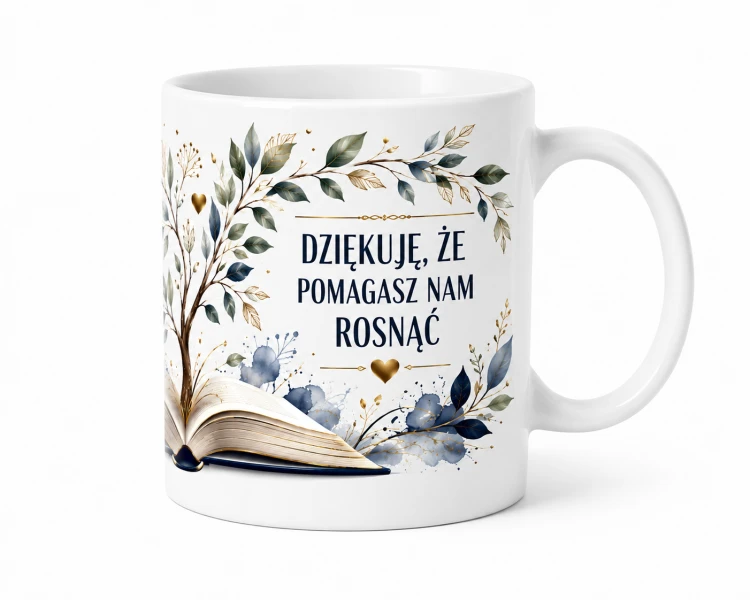 tuzaczynasieprtzy2.png