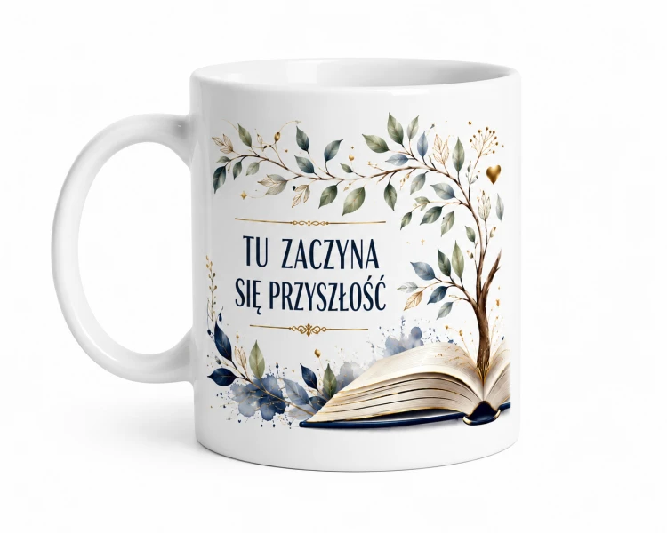 tuzaczynasieprtzy.png