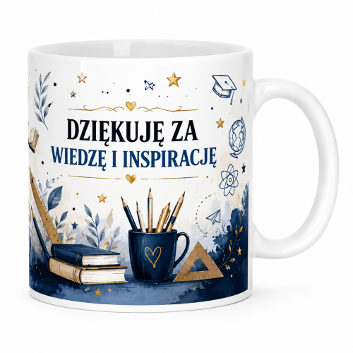 najlepszynauczytel2ver1.png