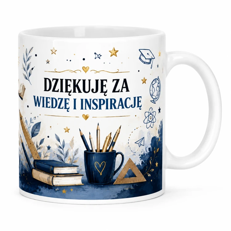 najlepszynauczytel2ver1.png