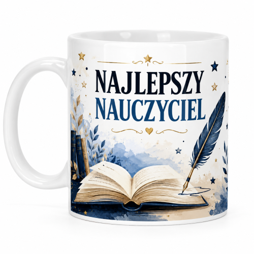 najlepszynauczytel2ver.png