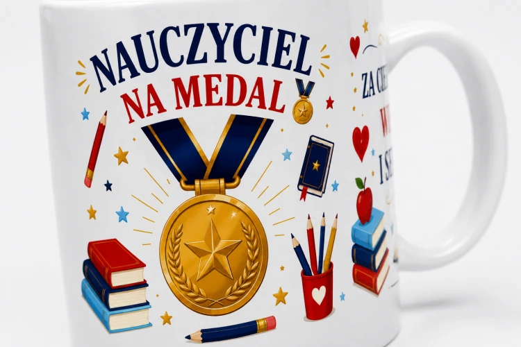 nauczytelnamedal5.png