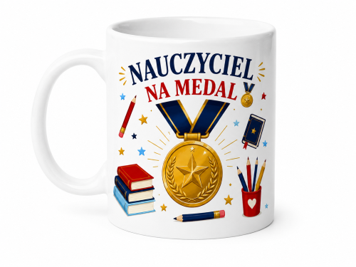 nauczytelnamedal3.png