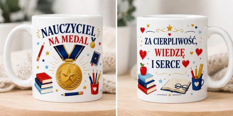nauczytelnamedal2.png