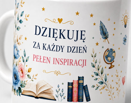 jesteswyjantkowymnauczytelem11.png