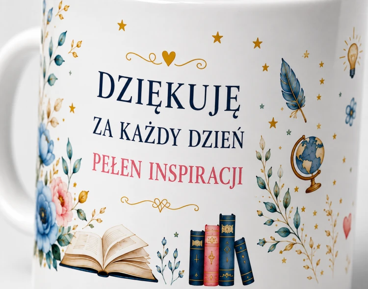jesteswyjantkowymnauczytelem11.png