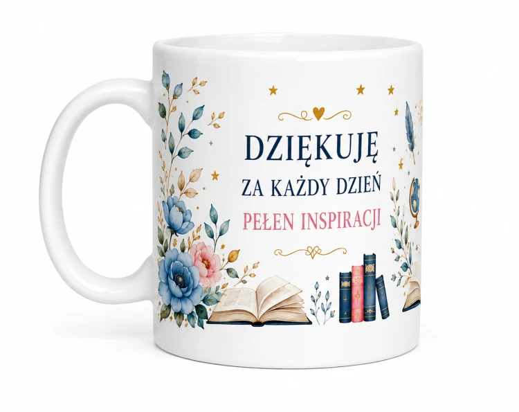 jesteswyjantkowymnauczytelem1.png