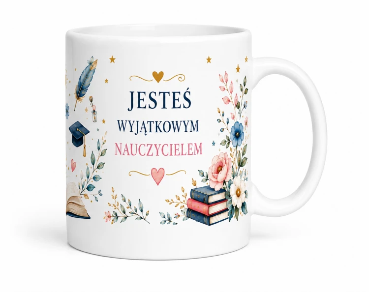 jesteswyjantkowymnauczytelem.png
