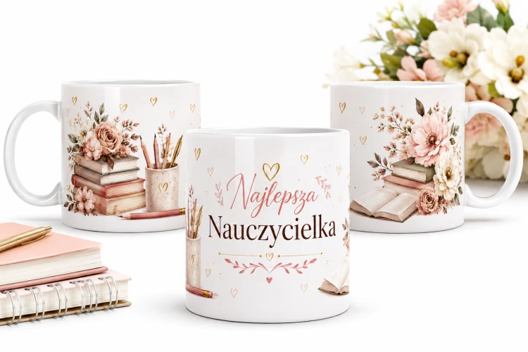 majlepszanauczitelka.png