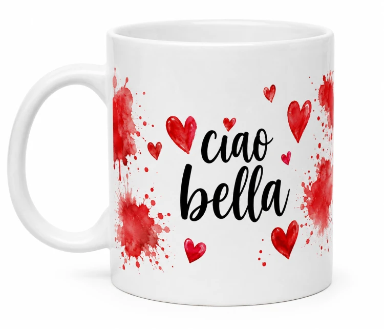 ciao1.png