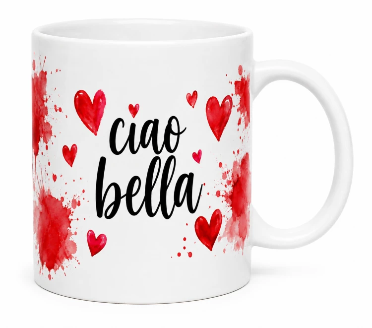 ciAo2.png