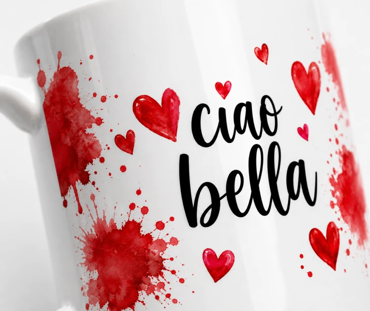 ciao3.png