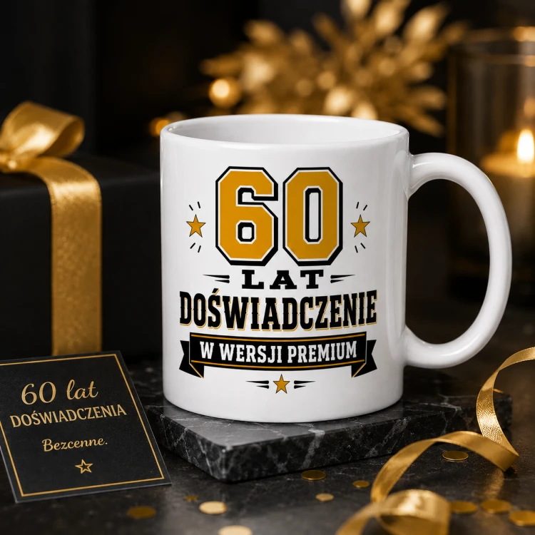 60latver1-5.png